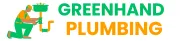 Plumbing